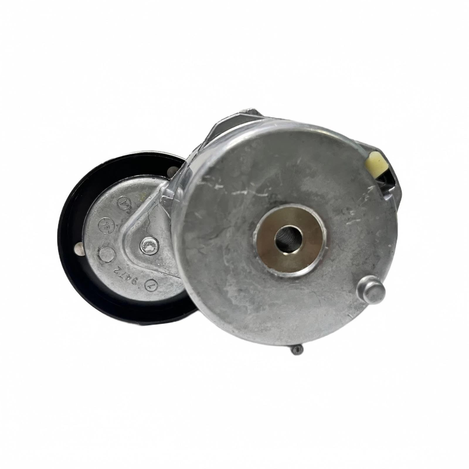 Auto Tensor Correa Generador Automotriz Para MG Para 3SW