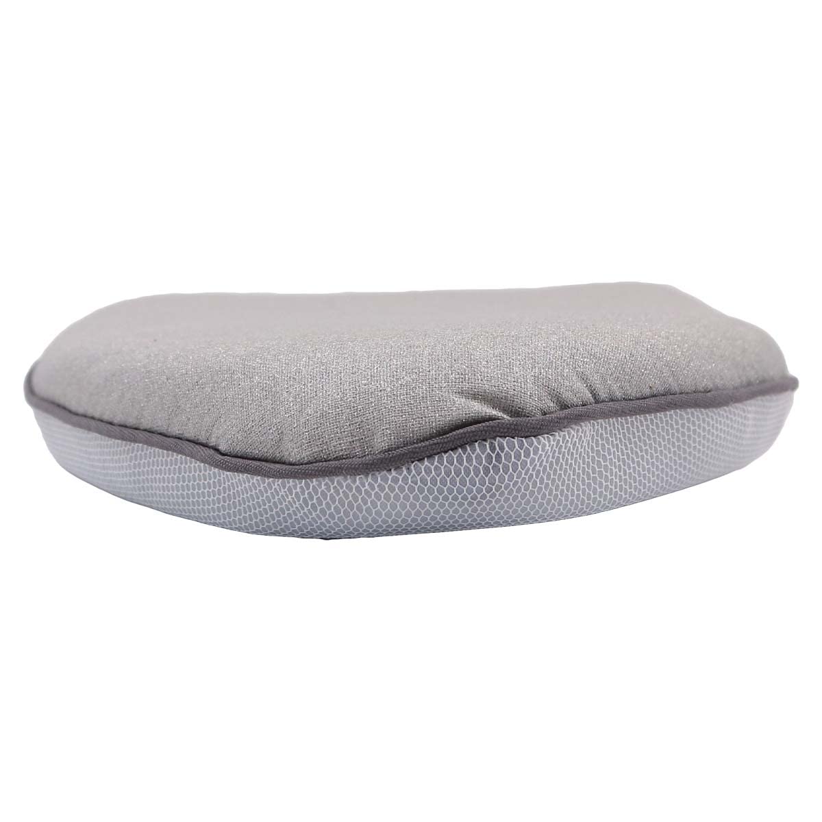 Gant De Repassage Portable Isolant - Anti-vapeur - Taille 15x25 Cm - Pour Repasser Vêtements Suspendus