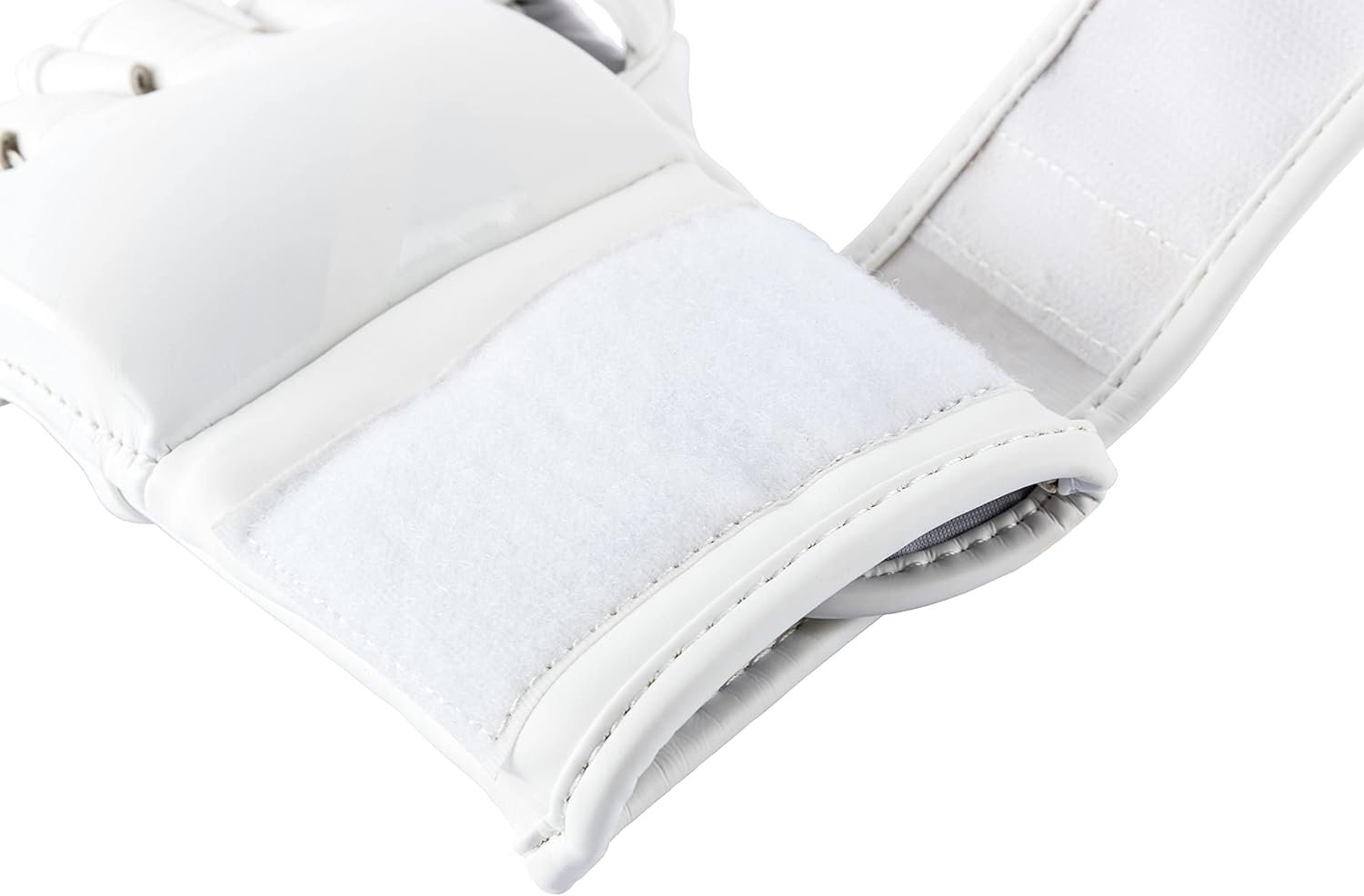 UFC Tonal MMA Gloves Grappling Fighting Fingerless Training Gloves