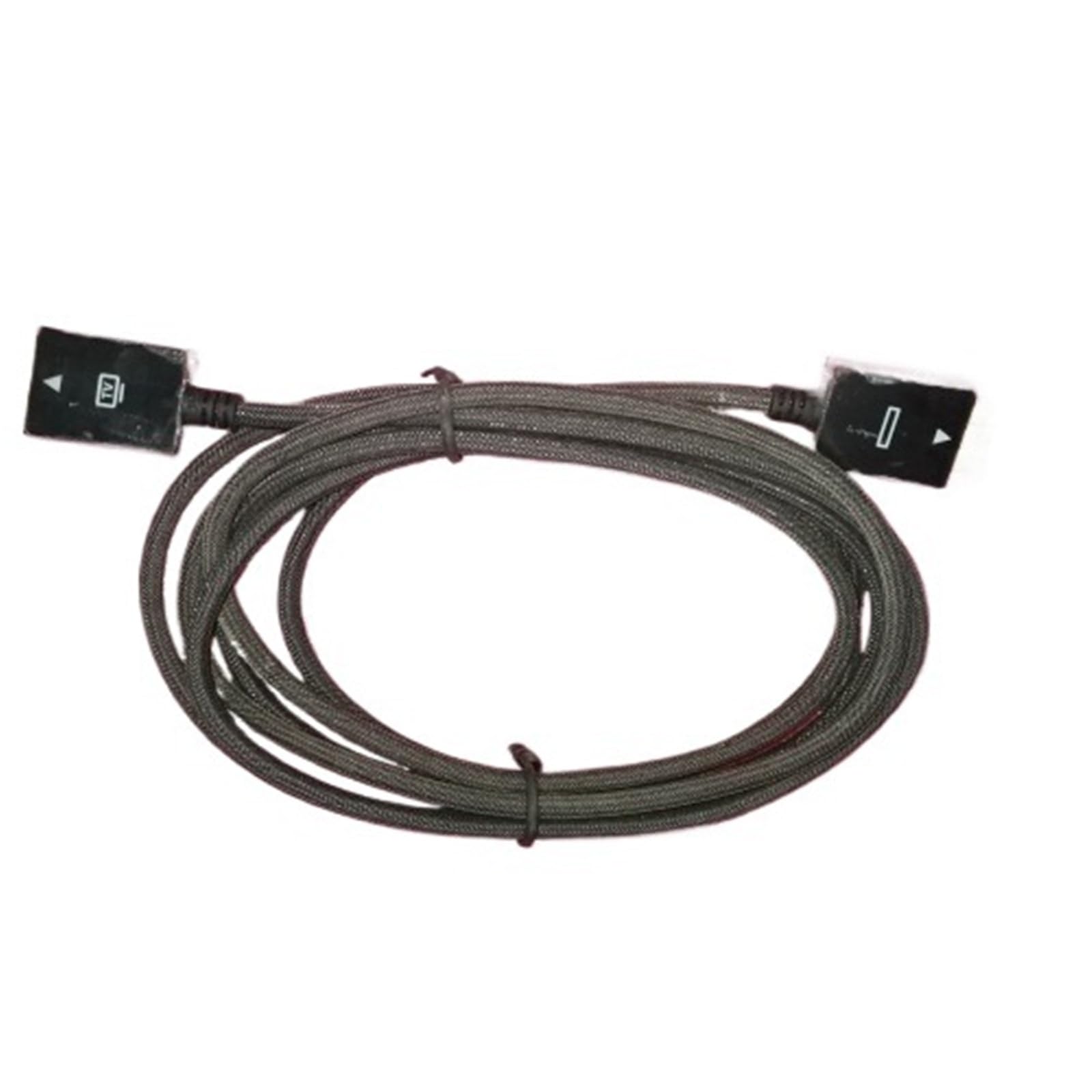 Cable de conexión BN39-01815B con blindaje avanzado para Samsung UE55F9000