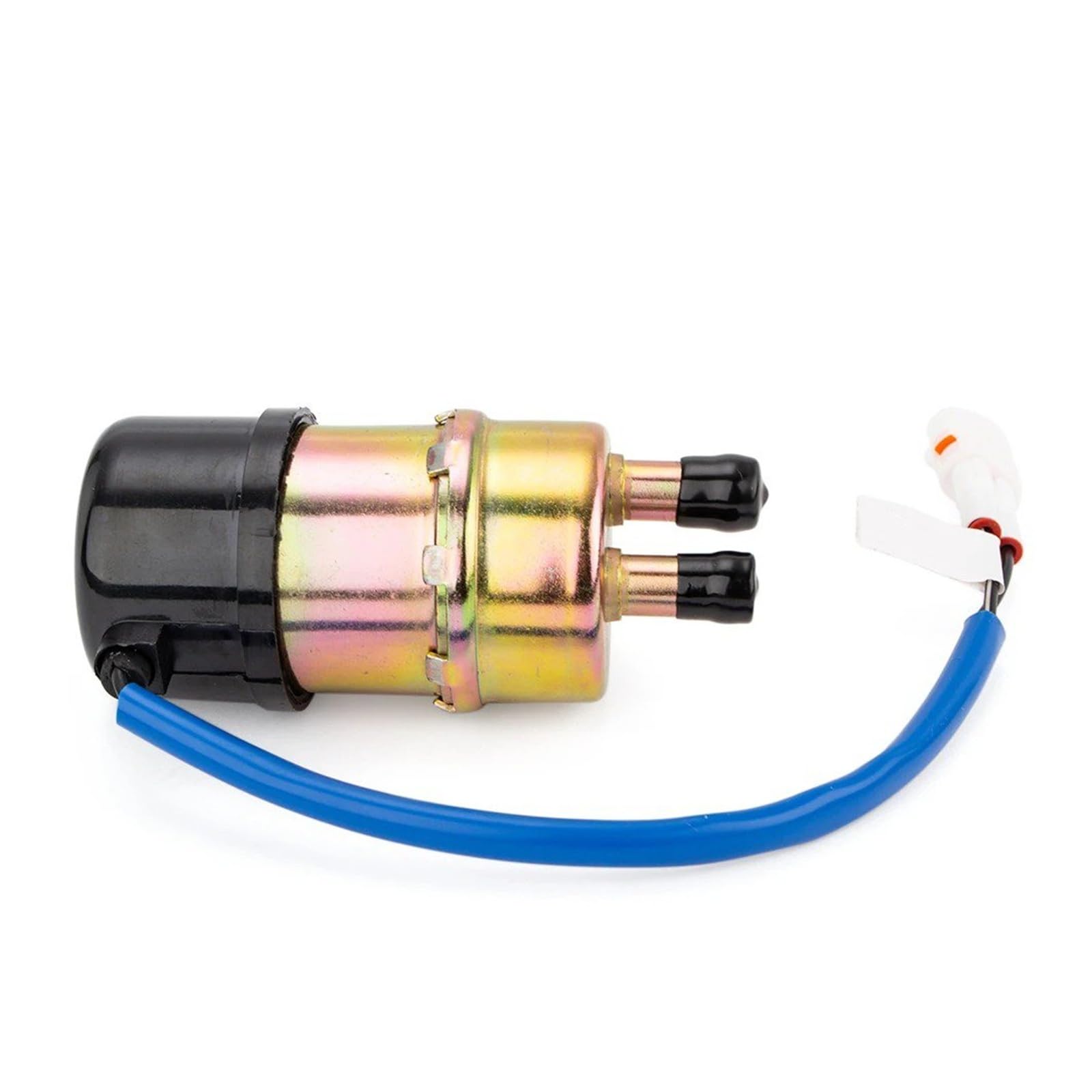 Pompa Benzina Elettrica Universale Pompa Carburante Per Per ZZR600 Per Ninja Per ZX6R Per ZX9R / Pompa Benzina Per ZX600 Per ZX636 Per ZX900 Per ZZR 600