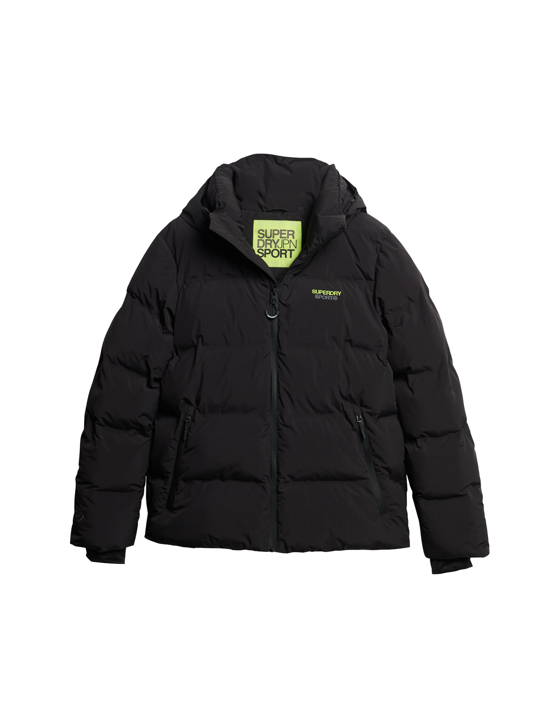 Superdrymens Hooded Boxy Puffer Jacket Desertcart INDIA