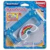 Aquabeads 31198 parelschraper knutselaccessoires