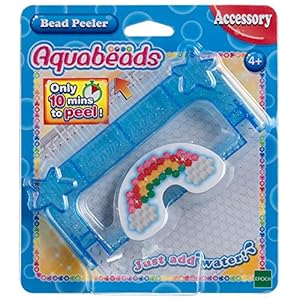 Aquabeads 31198 parelschraper knutselaccessoires