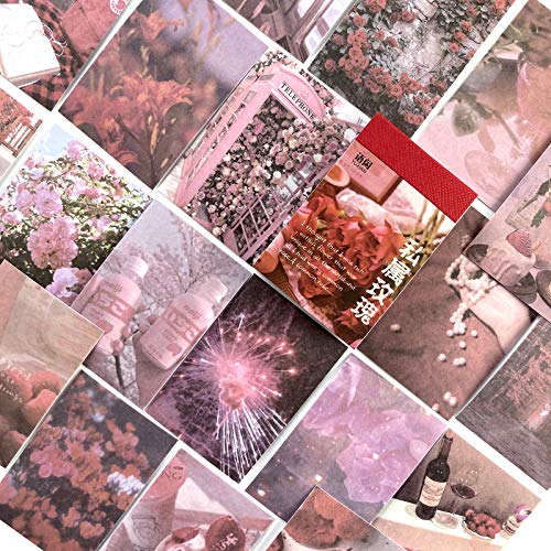 フレーク シール 花の人気商品 通販 価格比較 価格 Com