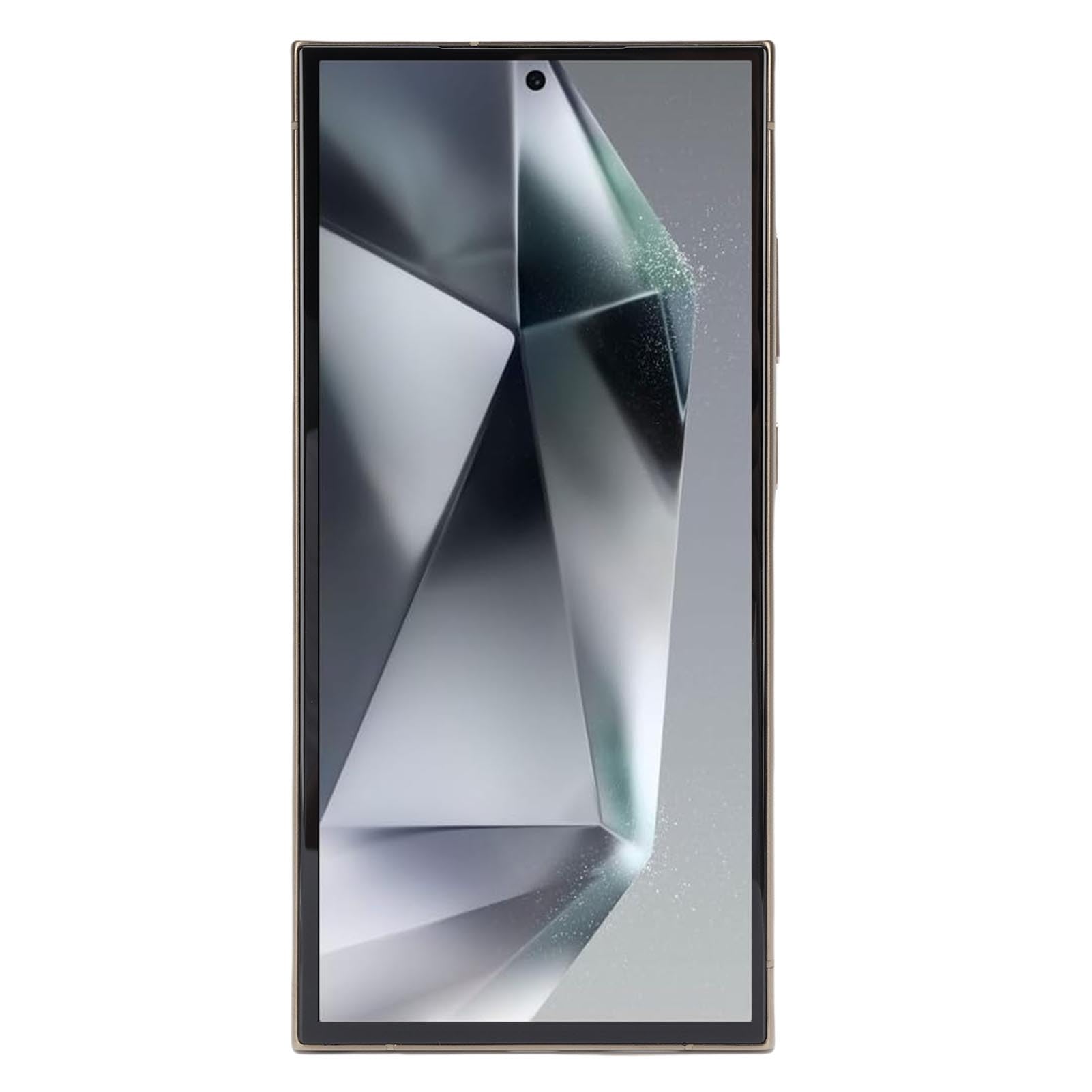 Electronics & Photo>>Mobile Phones & Communication>>Accessories>>Maintenance, Upkeep & Repairs>>Screen Protectors (Yellow)