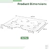 Product Photo 4