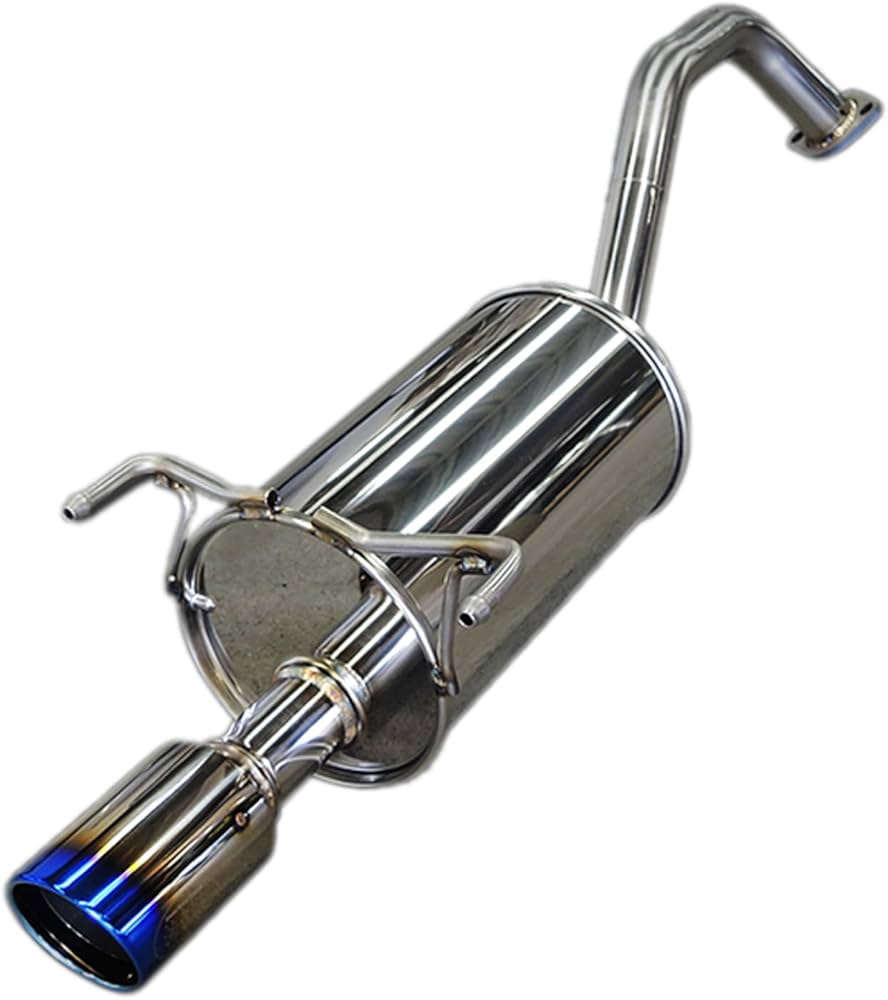 お値下げ⭐トルコ　ビンテージキリム　魔除け　サソリ柄 お値下げ⭐トルコ ビンテージキリム 魔除け サソリ柄 - メルカリ