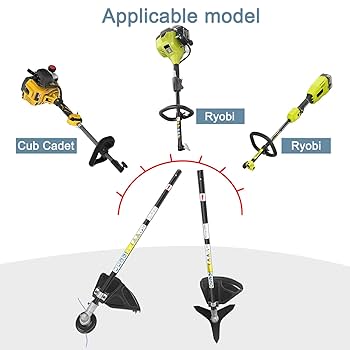 ryrtさま専用 Amazon.com: Ryobi RY29550/RY30530 Trimmer (10 Pack
