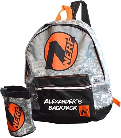 ktm school backpacks