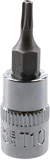T10 1/4