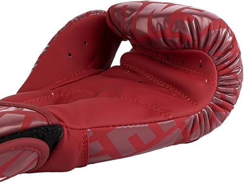 Miniatura 4 de Venum Contender 1.5 XT - Guantes de boxeo para niños