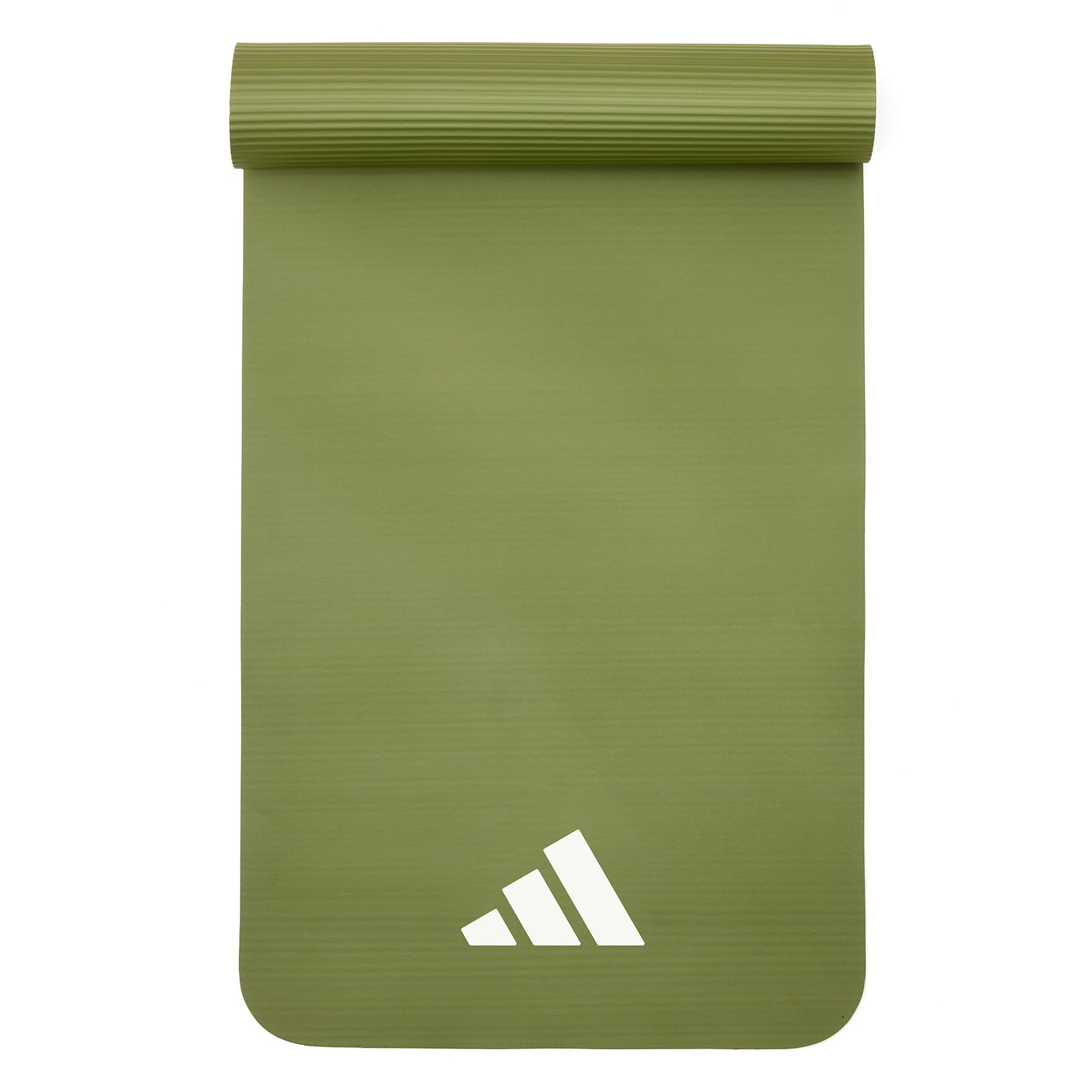 adidas Esterilla de yoga - 7mm
