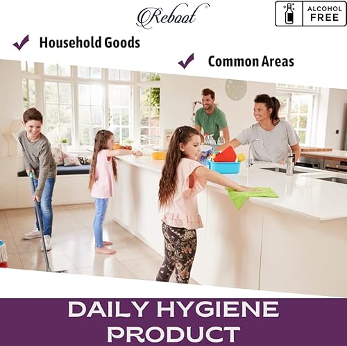 Miniatura 5 de Reboot Colloidal Silver Spray para el cuidado de la piel, alivio natural para perros, gatos y caballos, alivia heridas de mascotas, picazón,