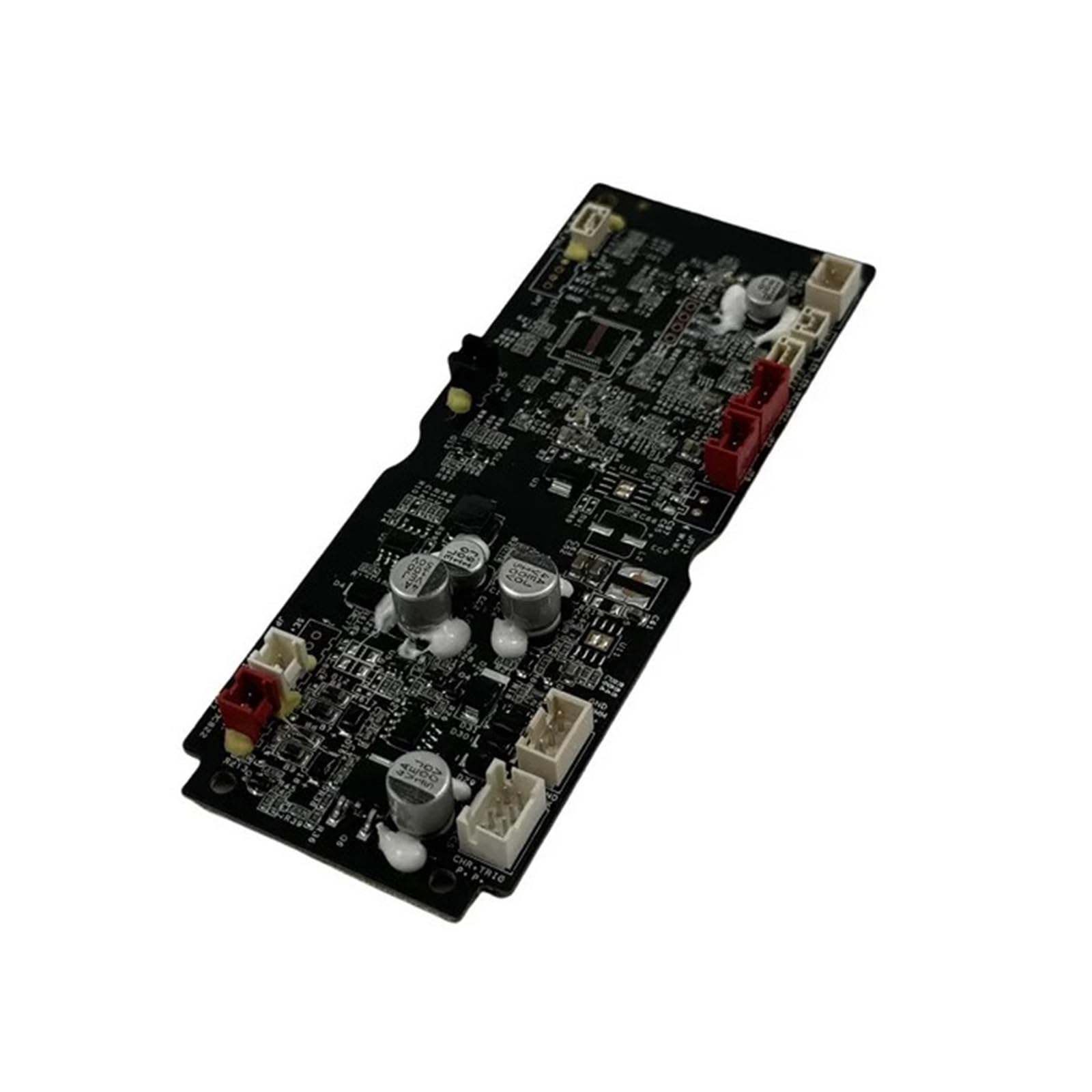 UKDNAEUF Mainboard. Compatible for Dreame H12S. Spare Parts for Floor Scrubbers Main Control Board Accessories