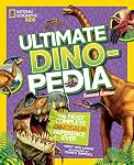 Childrens History Comics
