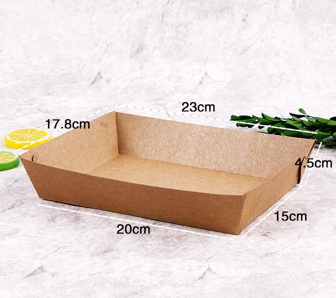 View 2