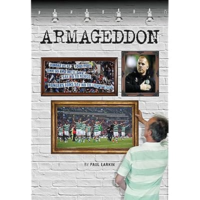Armageddon