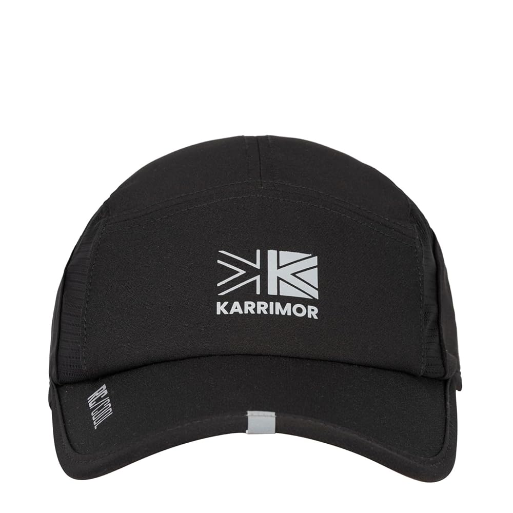 カリマー(Karrimor) RF Sunglasses Black 楽天市場】【今だけ最大7%OFFセール】カリマー karrimor 帽子