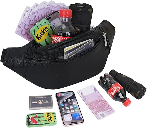 Migliori Scarpe Per Fare Jogging: Quali Scegliere? - Corsa Futurista - Foto 13