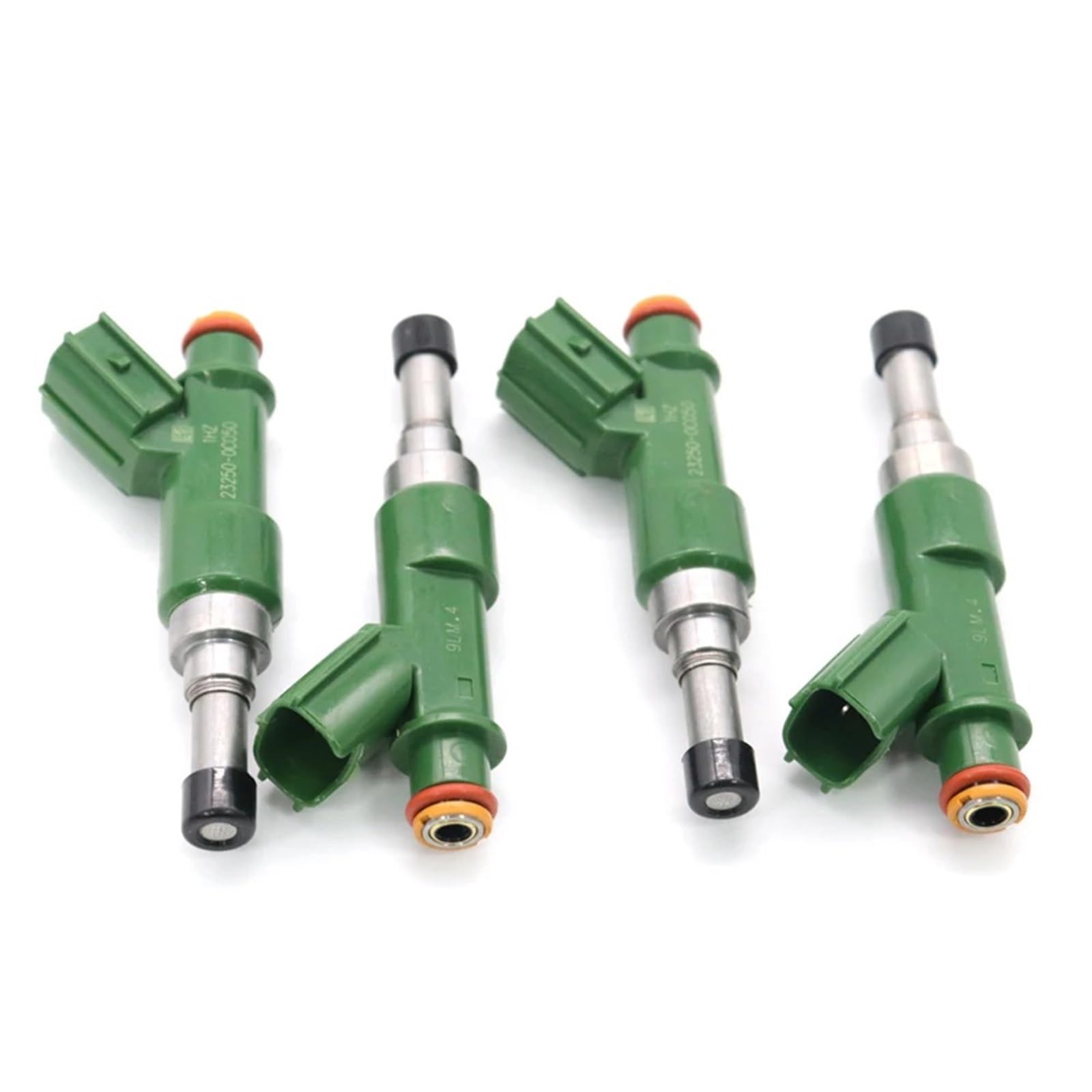 Fuel Injector For Toyota For Hilux For Land For Cruiser For Prado For Fortuner 2693cc 2.7L Fuel Injector Nozzle Petrol Injector