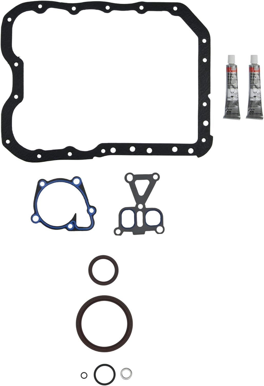 FEL-PRO CS 26333-1 Conversion Gasket Set