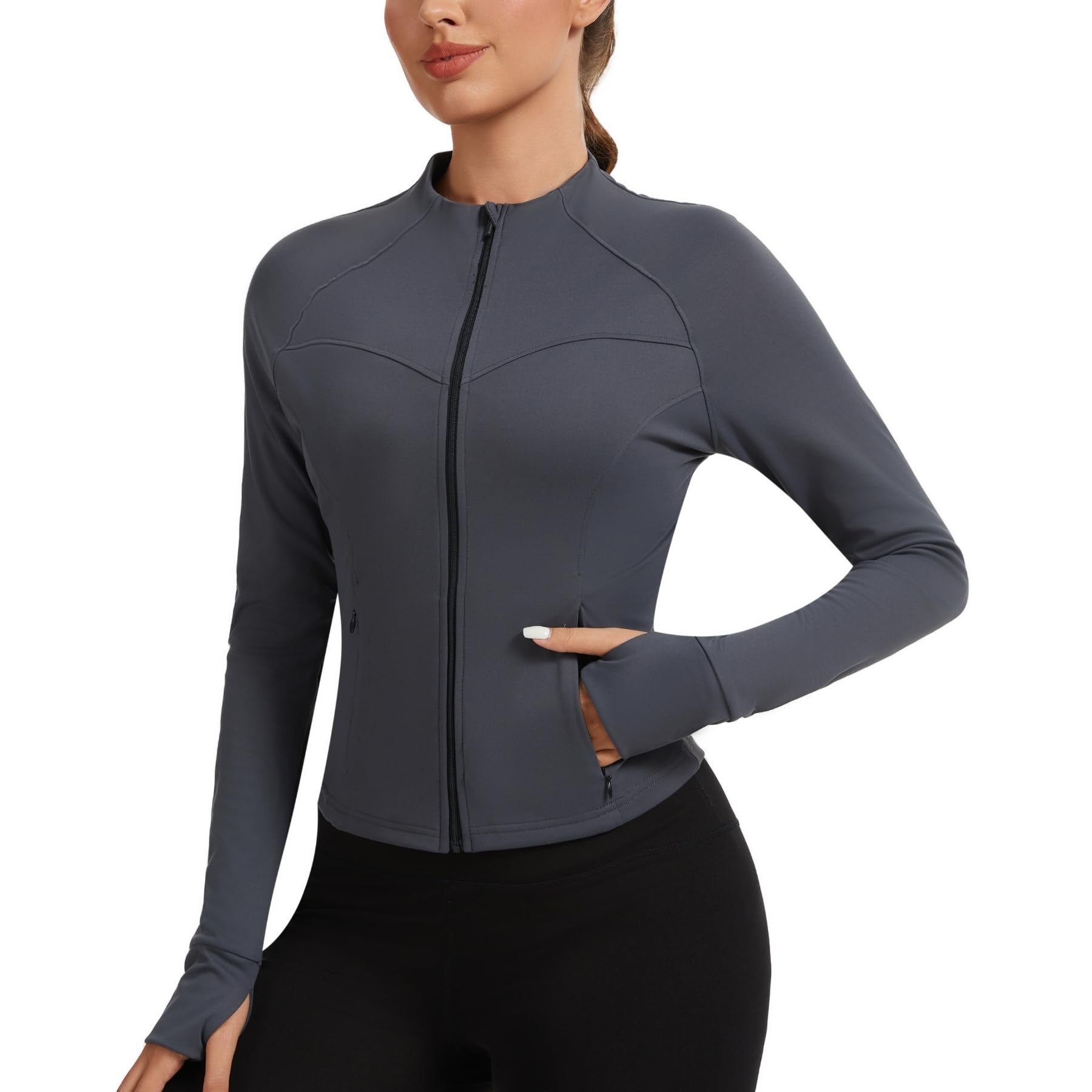 AMZSPORT