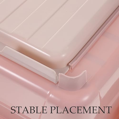 Miniatura 3 de Luxshiny Escurridor de platos de cocina, escurridor de platos y tabla de drenaje con tapa y tapa para botellas, plato de cocina, bandeja para