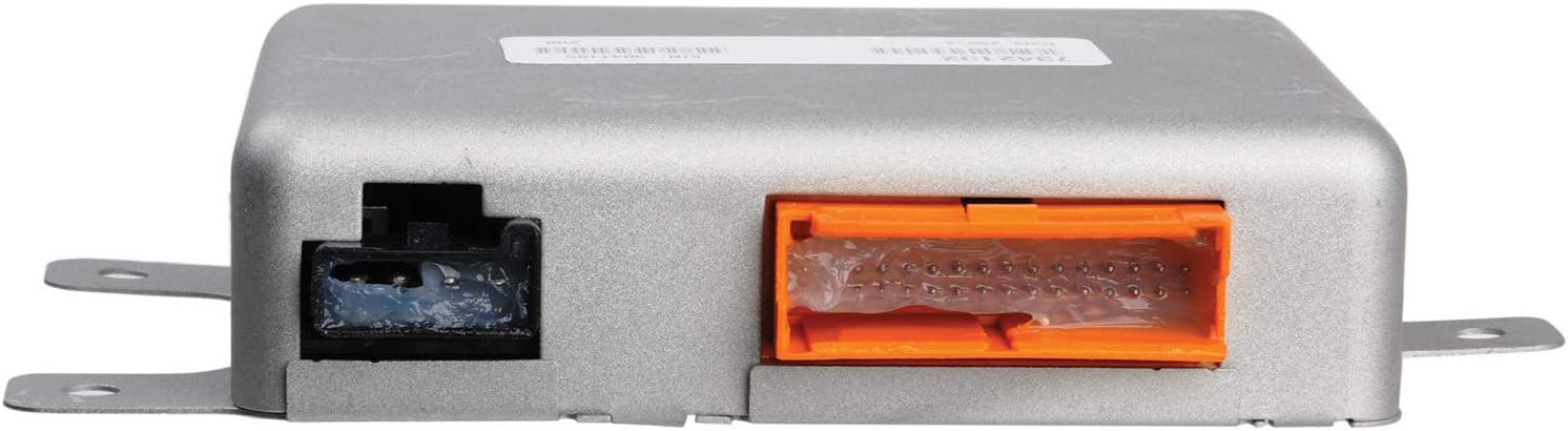 Cardone 73-42102 Remanufactured Transfer Case Control Module