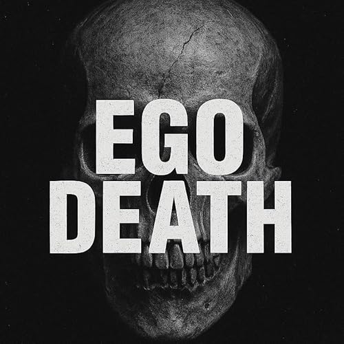 EGO DEATH (Hard Techno) Revive, Restricted, SLVL, Ali James, Junkie Kid, Zatox, Fantasm, AndereX, KAAI, Lister, Toneshifterz, TwinTigerrz