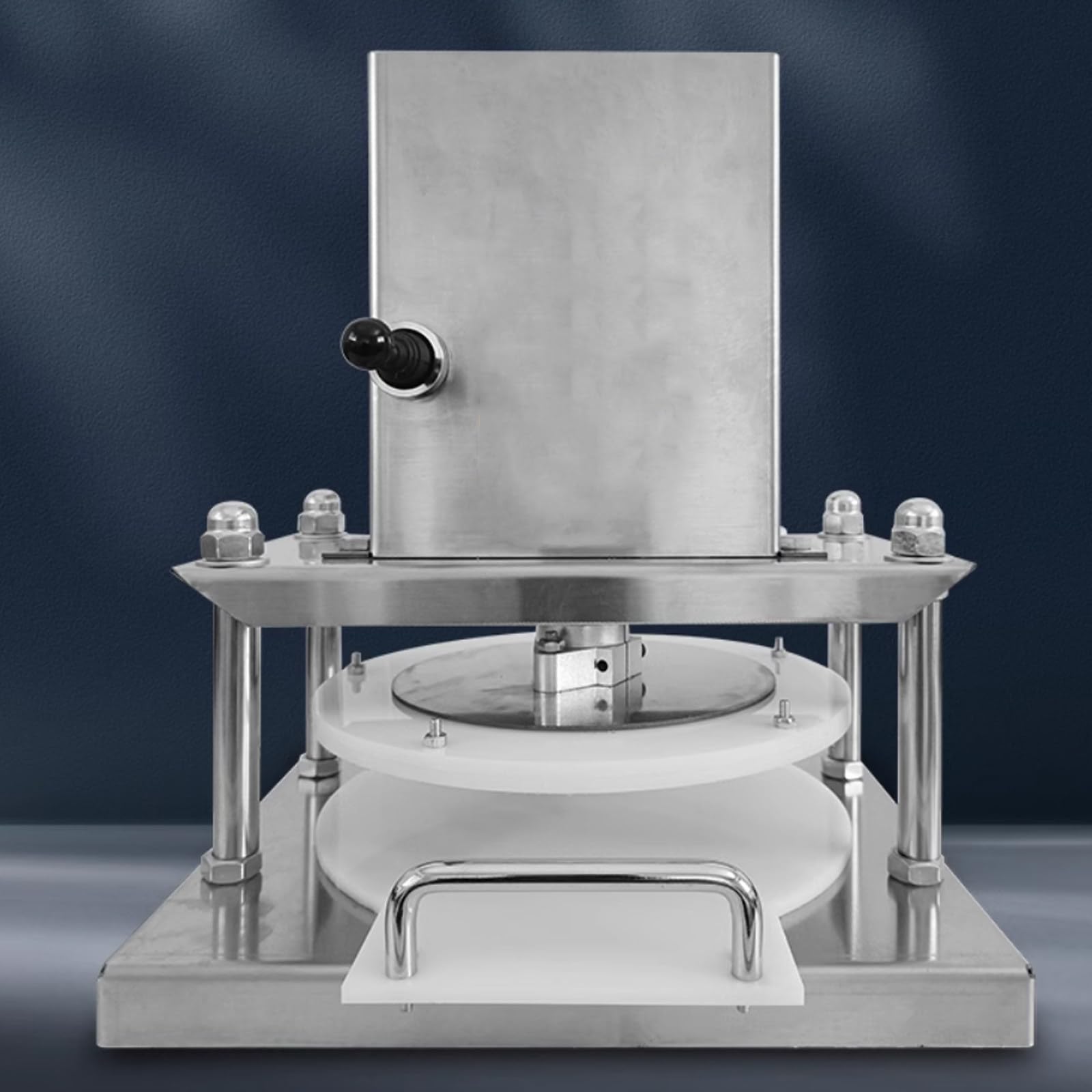 Masa様 &K. Laboratory &K. DRIVE Pure Masa様 &K. Laboratory &K. DRIVE Pure