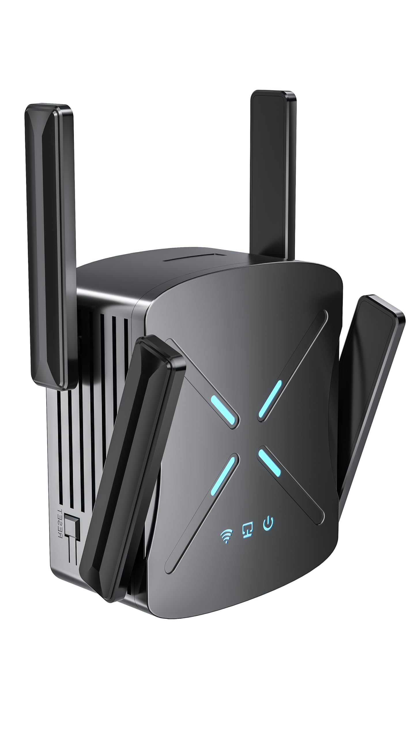 2026 WiFi Extender Signal Booster