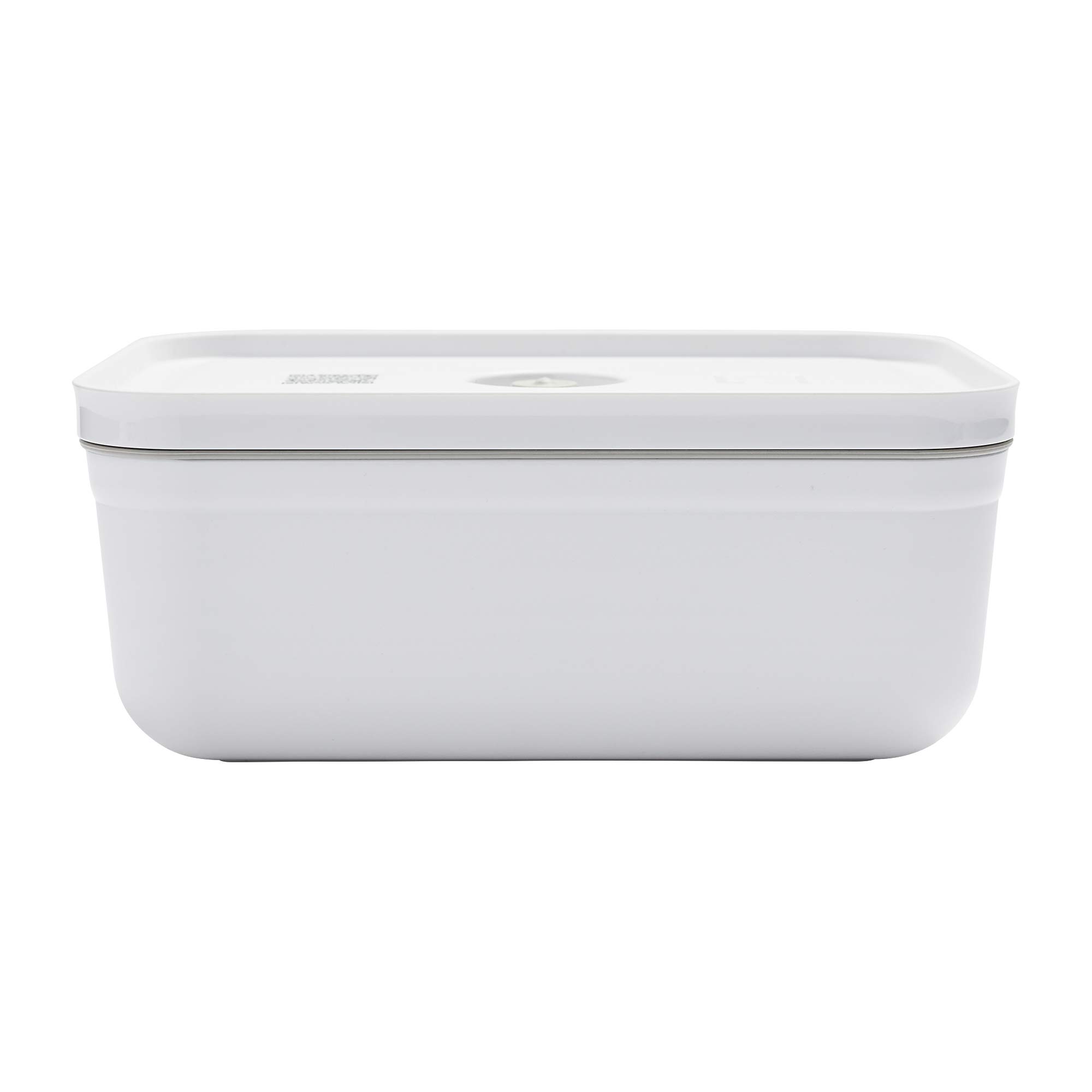 Amazon.com: Zwilling 36805-300 Fresh & Save Vacuum Lunch Box