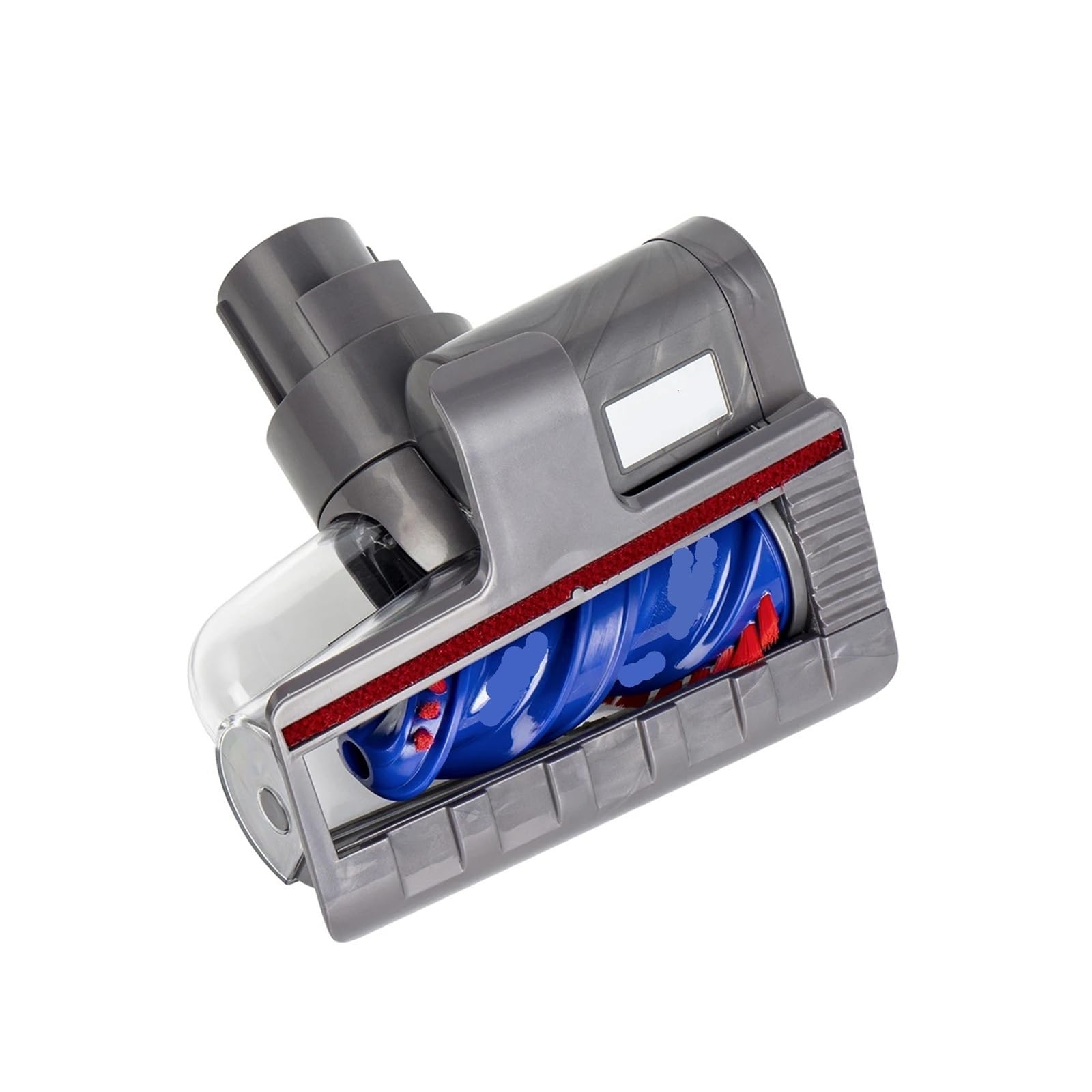 Kompatibel for Dyson, V7 V8 V10 V11 V15 Staubsauger Teil,