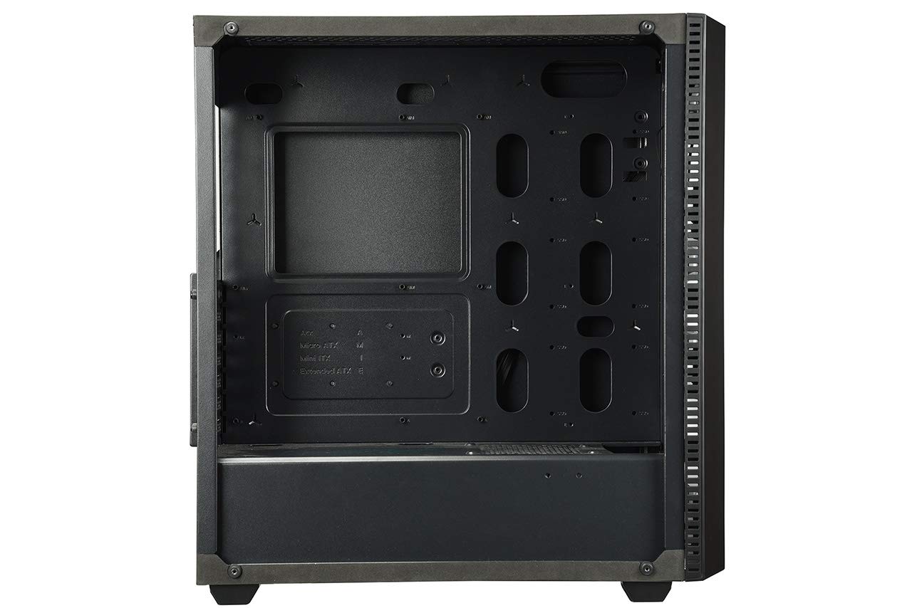 Amazon.co.jp: Enermax Makashi MK II アドレッサブルRGB フルタワー E