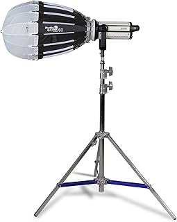 Phottix G-Capsule Softbox 40cm (16