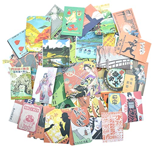 Find The Best Sticker Paper For Laptop Reviews & Comparison Katynel