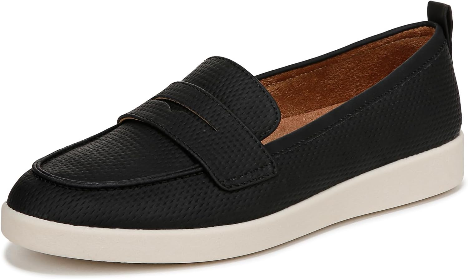 Naturalizer Women's, Ingrid Loafer