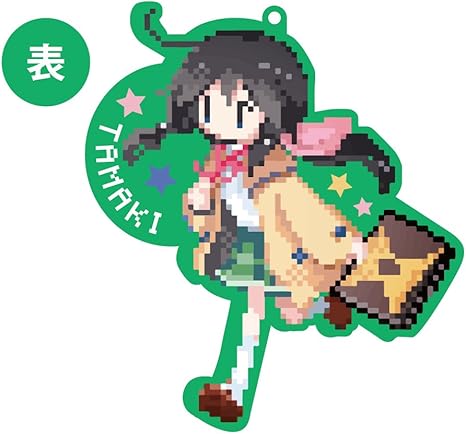 Amazon ステラのまほう 本田珠輝 オモテウラバー アニメ 萌えグッズ 通販