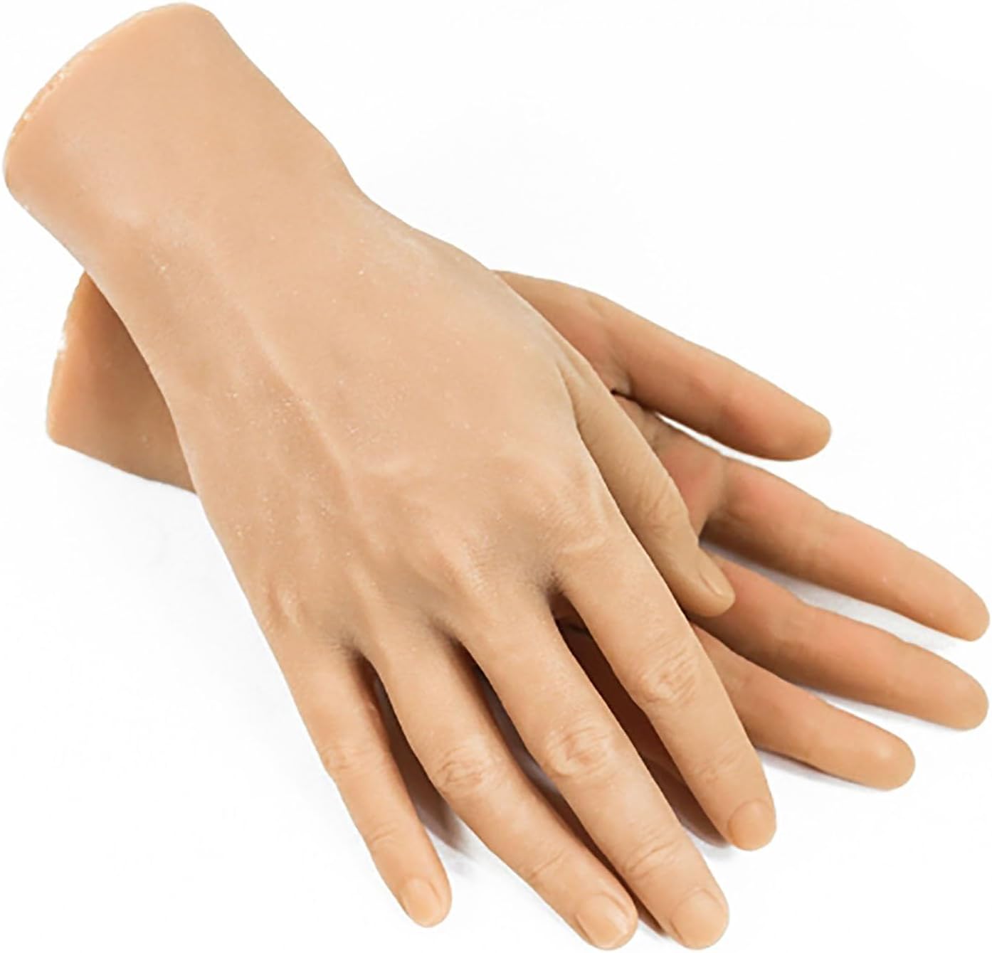 フローライト犬の置物 ポメラニアン 集中力 洞察力 ストレス解放 思考