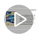 Ensure Complete, Balanced Nutrition Drink For Adults 400g, Vanilla Flavour, Now With A Special Ingredient HMB And 32 Essential Nutrients To Help... - Image 2