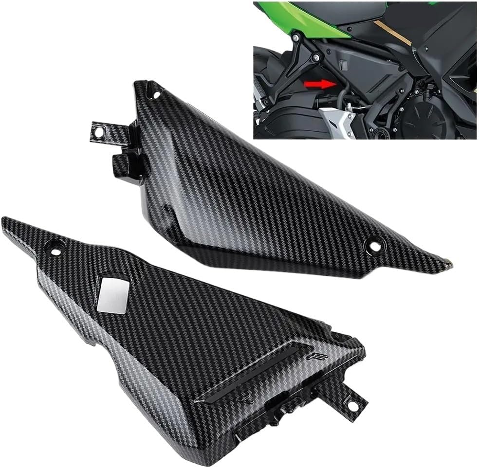 K*Y様 DRT タイニークラッシュ low クイーン 中古 匿名配送 2025年最新