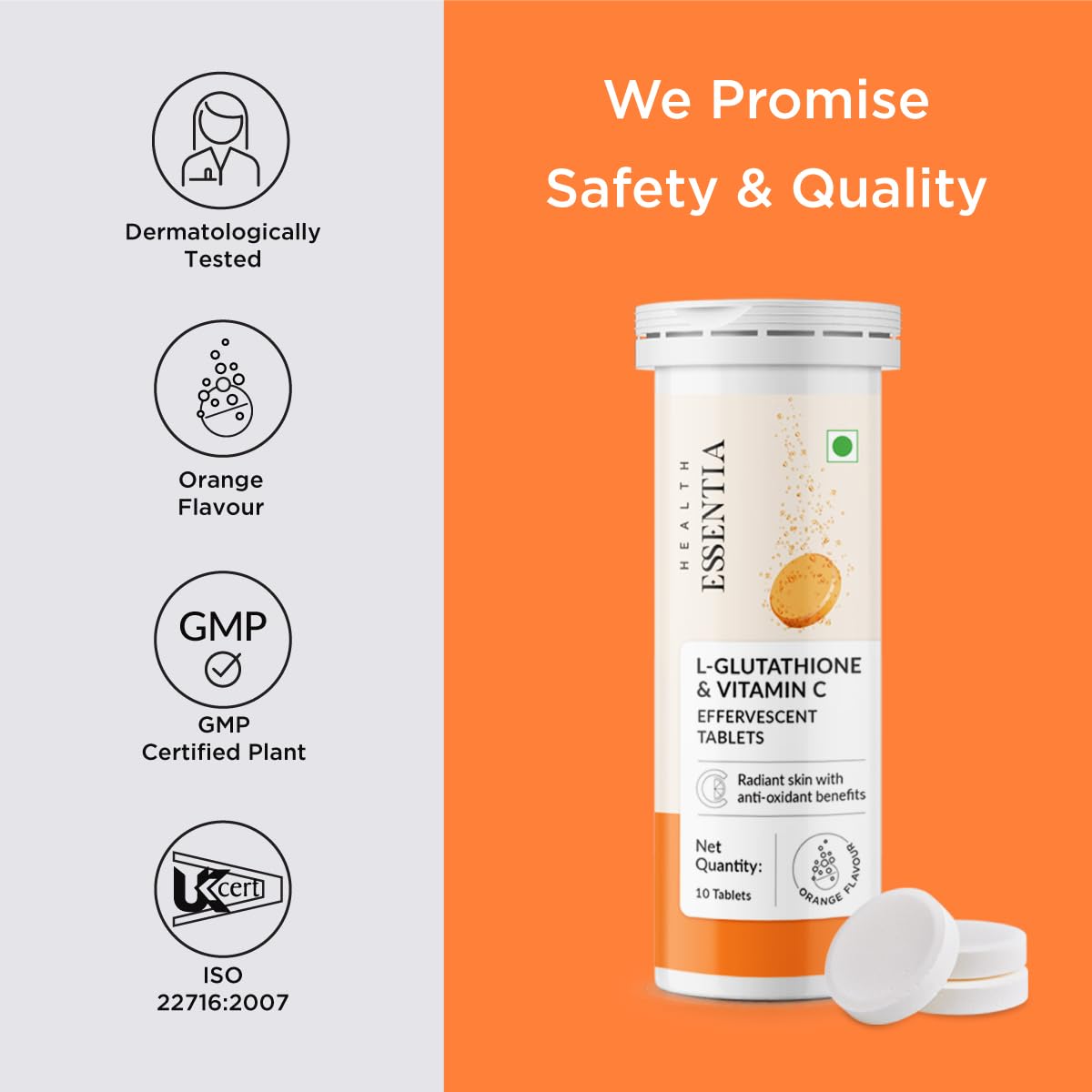 gsh-glo glutathione assay promega Buy GSH-Glo Glutathione Assay Read Reviews