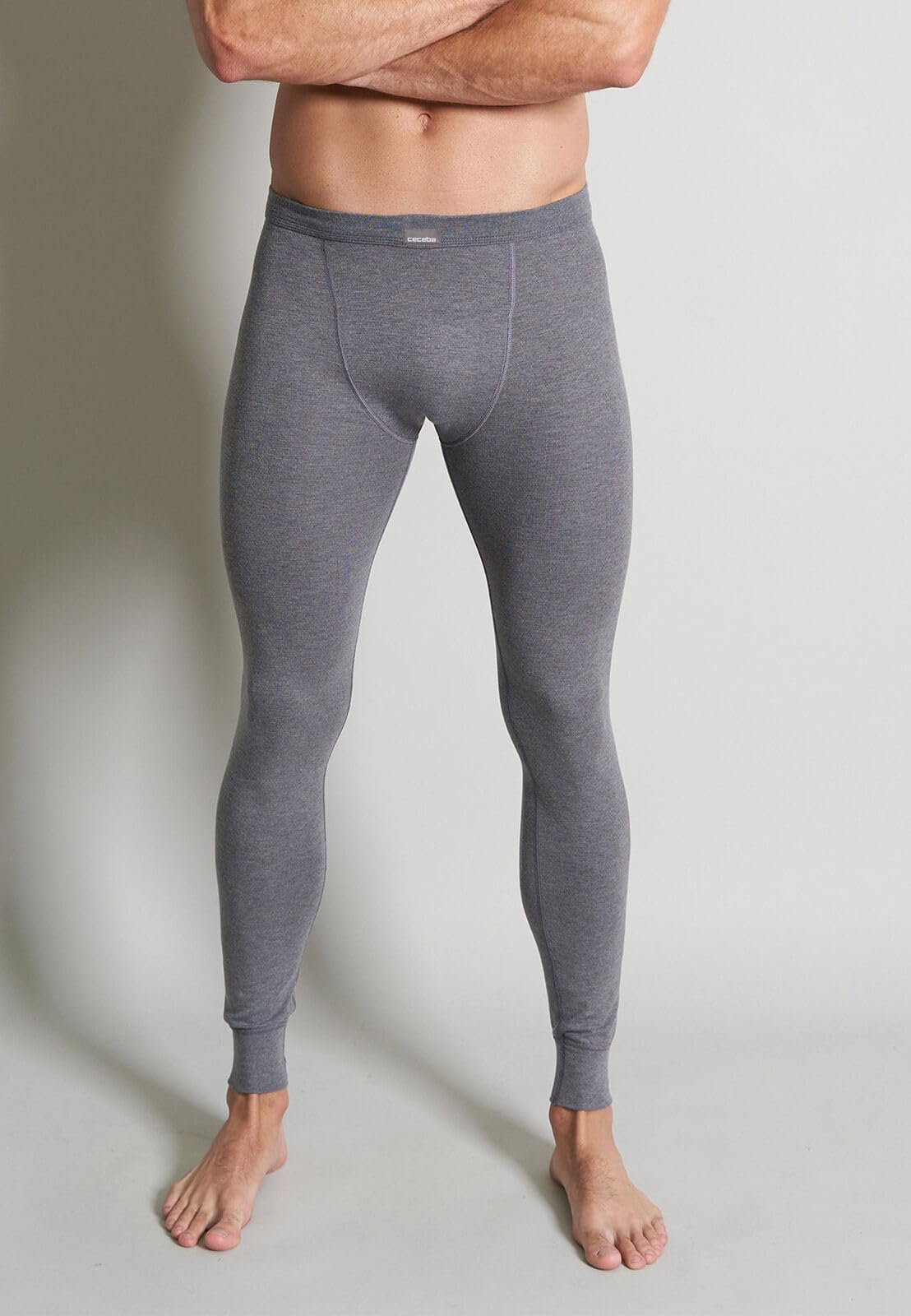 Ceceba Thermo Sport 10191 Long John