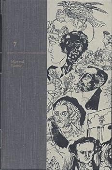 Hardcover Gateway to the Great Books Volume 7 Man and Society Book