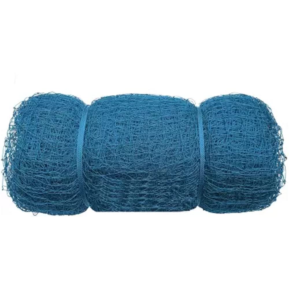 Anti-Bird net Pigeon net Monkey net Safety net for barlcony & Window Thickness 0.85mm Blue (B0BZZJQGHM) Amazon Price History, Amazon Price Tracker