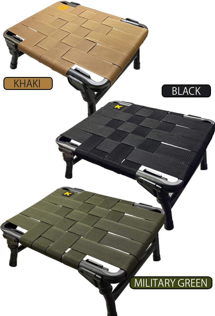 Amazon.co.jp: KEMEKO ケメコ ハンターチェア アグラ AGURA 胡坐