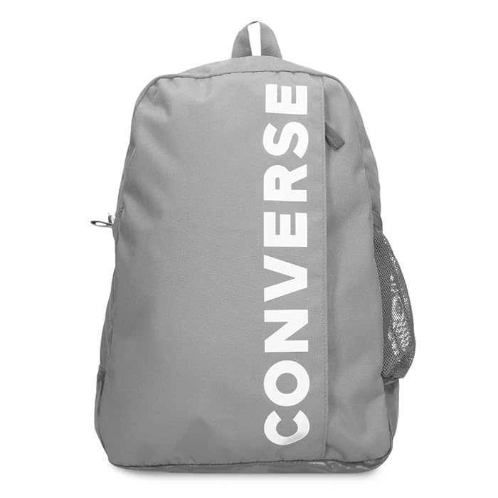 Converse speed Clearance