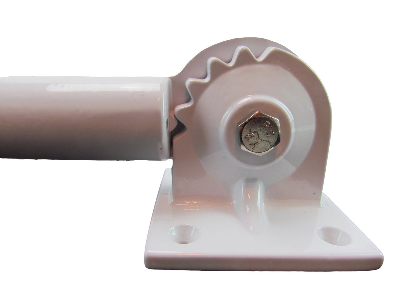 Premier Designs PD23942 Adjustable House Flag Bracket