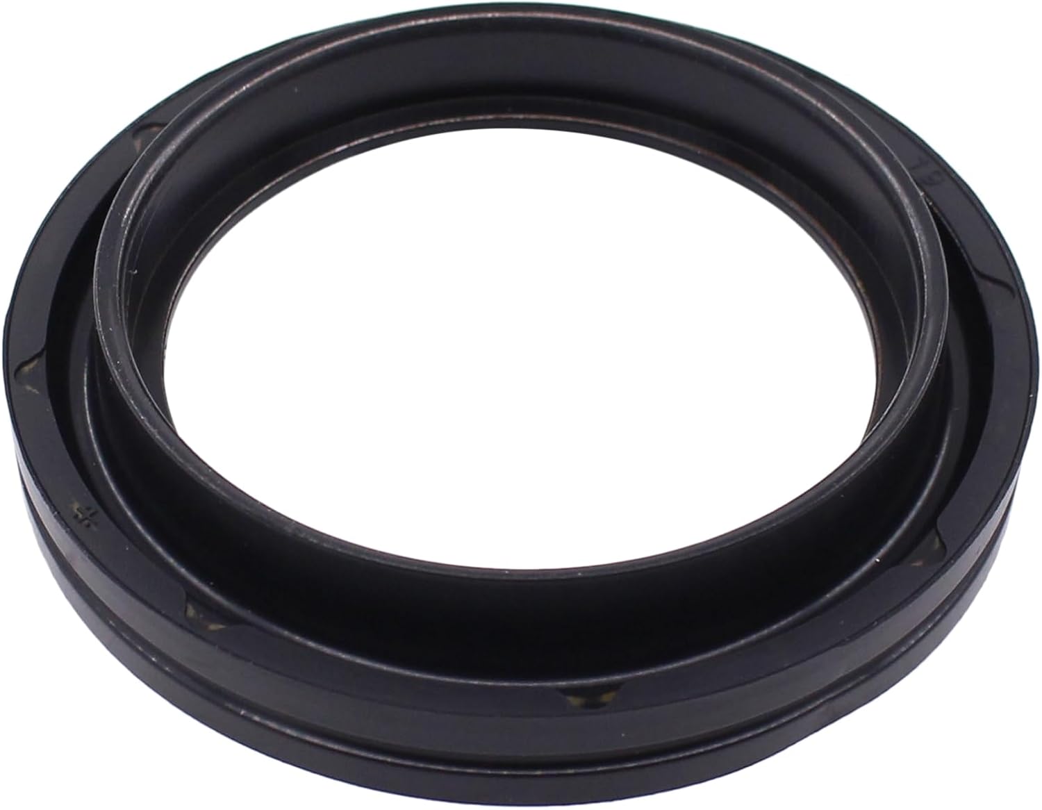 MOTOKU Front Axle U Joints and Oil Seal O Ring kit for Ford F250 F350 F450 F550 Super Duty Excursion